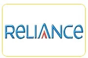 reliance