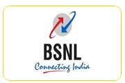 bsnl