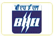 bhel