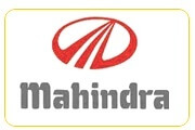 mahindra