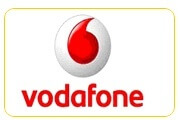 vodafone