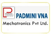 padmini vna